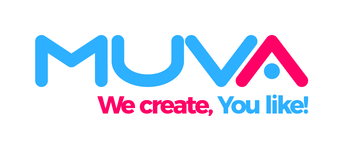 Muva Technologies