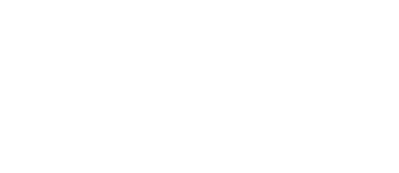 Muva Technologies